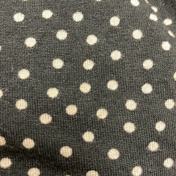 Ann Taylor Loft sleeveless blouse in XS size! - Picture 3 of 12